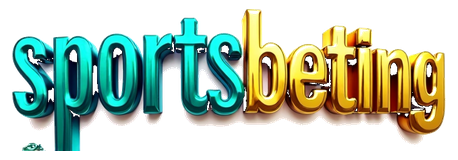 sports betting