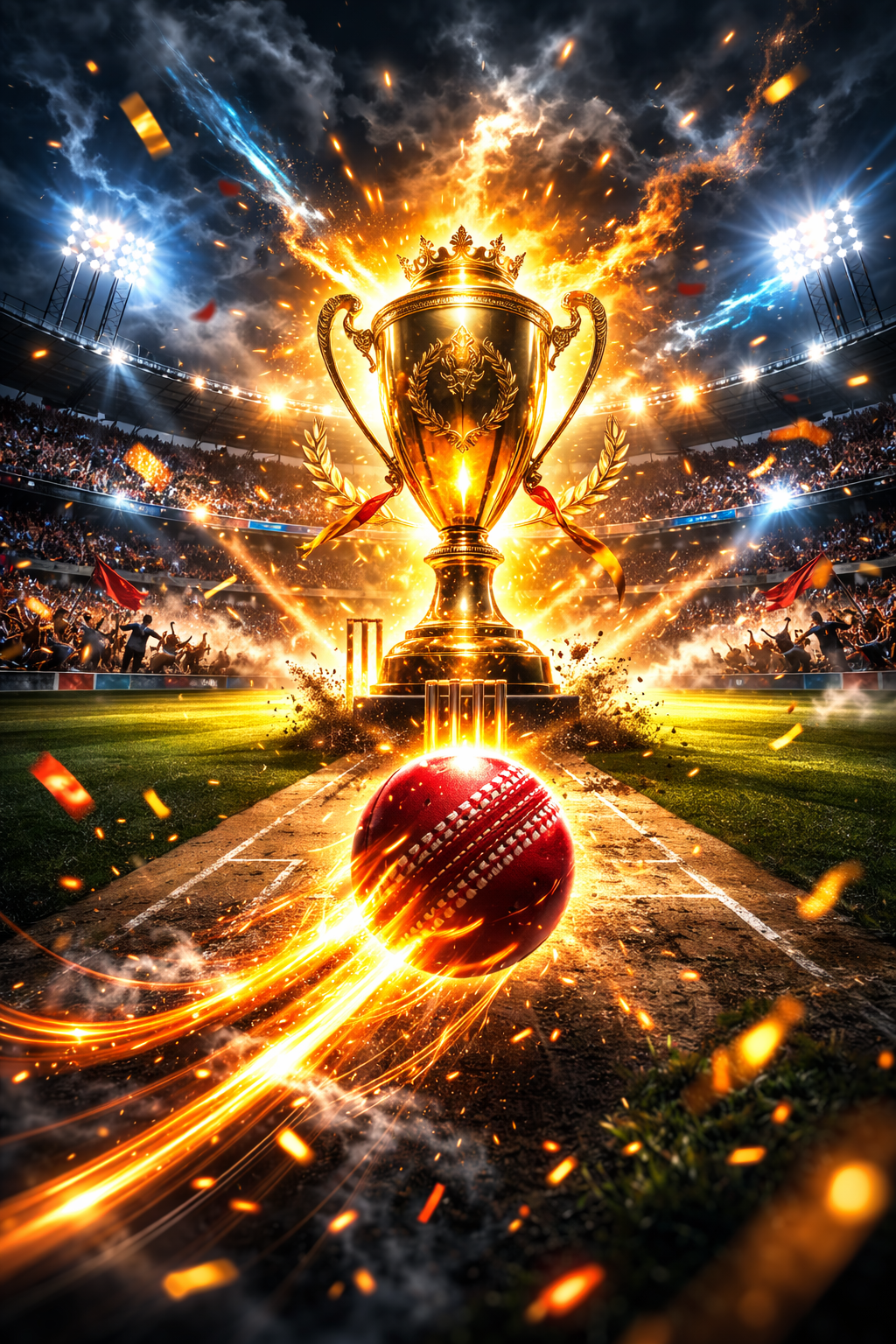 sports betting featured game showcase sports betting featured game showcase