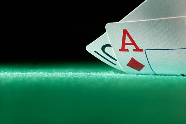 sports betting platform interface showing live-dealer tables and sportsbook markets