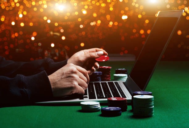sports betting App sports betting App