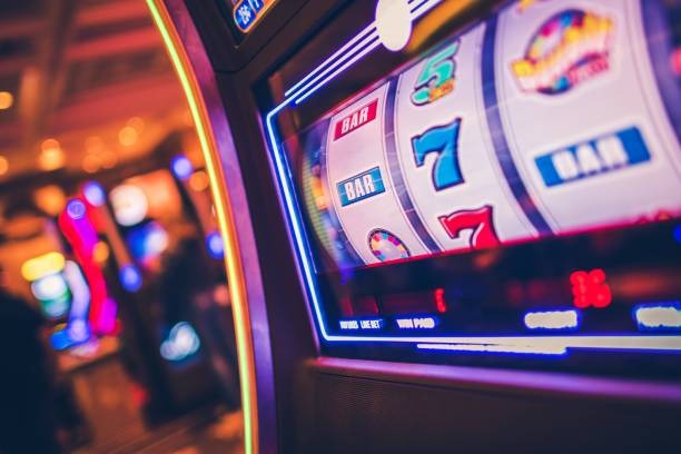 sports betting mobile app interface showing live blackjack table and sportsbook menu