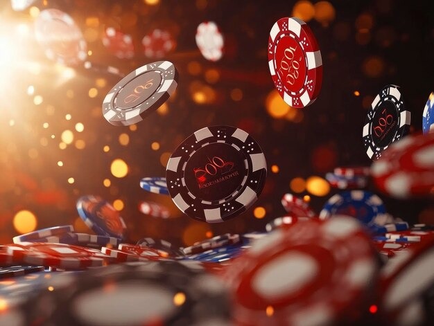 sports betting featured game showcase sports betting featured game showcase