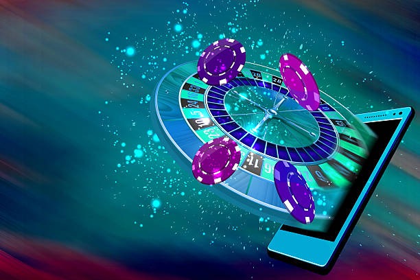 Pattern game with scoring Pattern recognition Arcade Game with score display