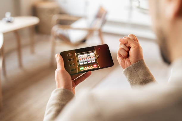 sports betting featured game showcase