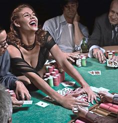 Shio Table Game 