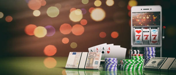 sports betting featured game showcase sports betting featured game showcase