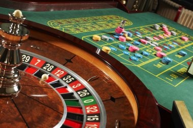 Rider standings and stats Rider standings and statistics on sports betting platform