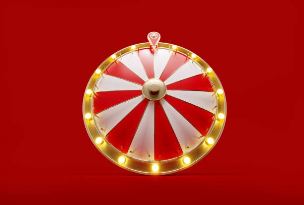 sports betting featured game showcase sports betting featured game showcase