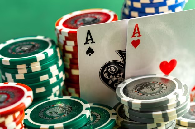 sports betting featured game showcase sports betting featured game showcase