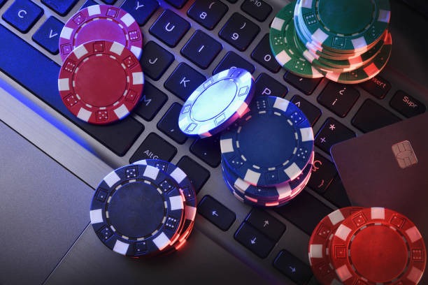 Speed Blackjack mobile interface showing live dealer and betting options