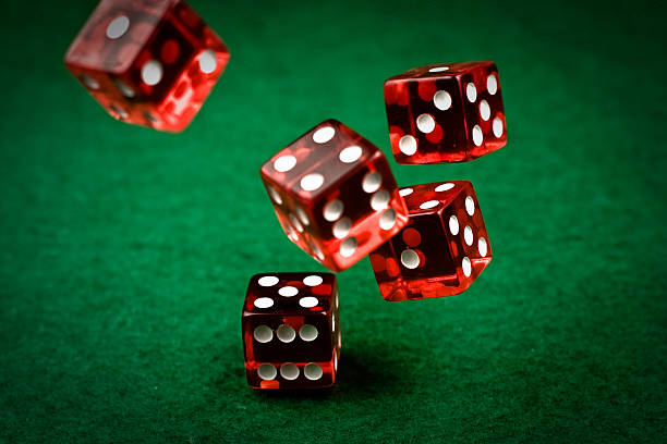 Game history and transaction log in sports betting platform