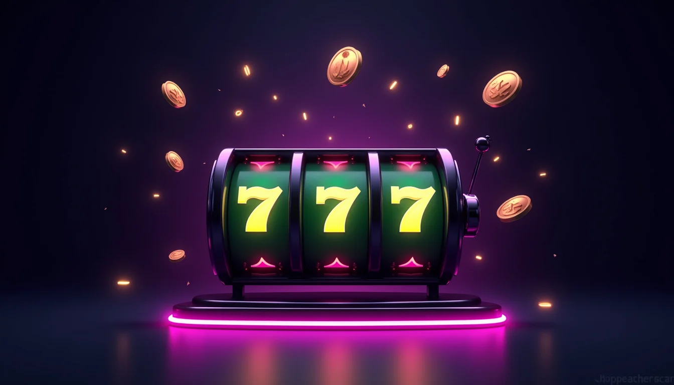 sports betting featured game showcase sports betting featured game showcase